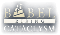 babelrising2
