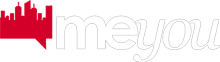 meyou