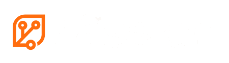 mission