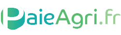 paieagri