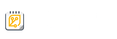 pcea