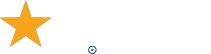 stagium
