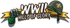wwii