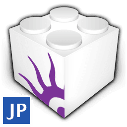jpEventQueue